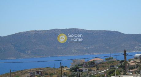 Αγροτεμάχια 267τ.μ. για πώληση-Κερατέα » Πανόραμα μικρολίμανου