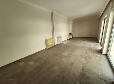 Διαμέρισμα 145 τ.μ. για ενοικίαση