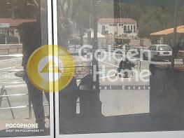 Κατάστημα 25τ.μ. για ενοικίαση-Τυμπάκι » Μάταλα