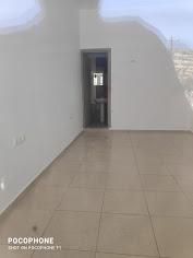 Κατάστημα 25 τ.μ. για ενοικίαση, Ν. Ηρακλείου, Τυμπάκι-thumb-1