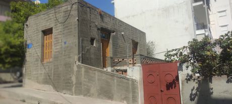 Detached home 100 sqm for sale