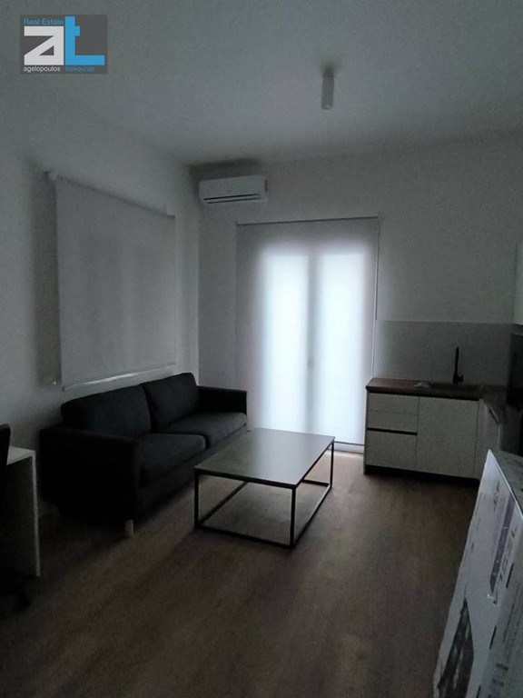 Studio / γκαρσονιέρα 35 τ.μ. πρός ενοικίαση, Αχαΐα, Πάτρα