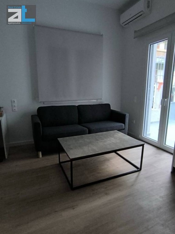 Studio / γκαρσονιέρα 35 τ.μ. πρός ενοικίαση, Αχαΐα, Πάτρα