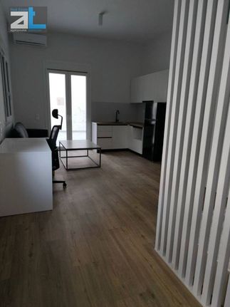 Studio / γκαρσονιέρα 35 τ.μ. για ενοικίαση, Αχαΐα, Πάτρα