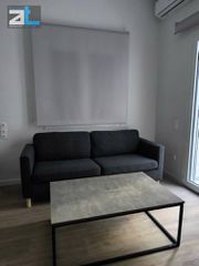 Studio / γκαρσονιέρα 35 τ.μ. για ενοικίαση, Αχαΐα, Πάτρα-thumb-4