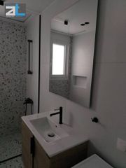 Studio / γκαρσονιέρα 30 τ.μ. για ενοικίαση, Αχαΐα, Πάτρα-thumb-14
