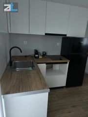Studio / γκαρσονιέρα 30 τ.μ. για ενοικίαση, Αχαΐα, Πάτρα-thumb-7