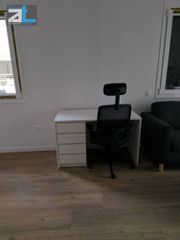 Studio / γκαρσονιέρα 30 τ.μ. για ενοικίαση, Αχαΐα, Πάτρα-thumb-12