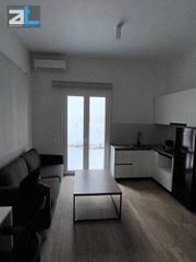 Studio / γκαρσονιέρα 30 τ.μ. για ενοικίαση, Αχαΐα, Πάτρα-thumb-1