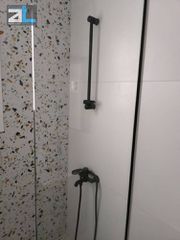 Studio / γκαρσονιέρα 30 τ.μ. για ενοικίαση, Αχαΐα, Πάτρα-thumb-13