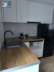 Studio / γκαρσονιέρα 30 τ.μ. για ενοικίαση, Αχαΐα, Πάτρα-thumb-9