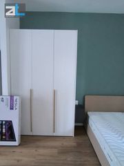 Studio / γκαρσονιέρα 30 τ.μ. για ενοικίαση, Αχαΐα, Πάτρα-thumb-11