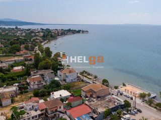 Οικόπεδο 452 τ.μ. για πώληση