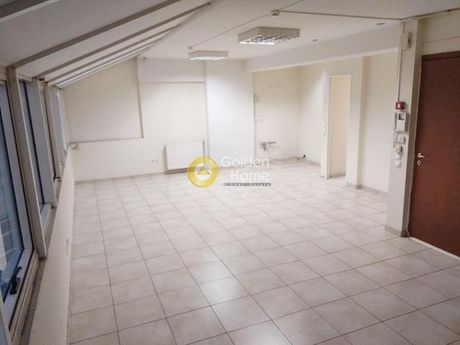Γραφείο 47τ.μ. για πώληση-Γκάζι - μεταξουργείο - βοτανικός » Μεταξουργείο
