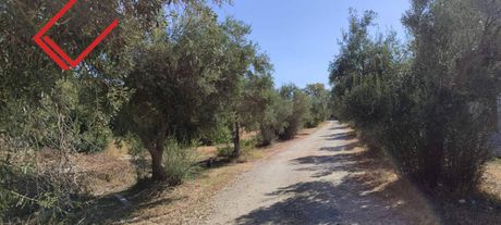 Οικόπεδο 1.350τ.μ. για πώληση-Καλύβια θορικού » Λαγονήσι