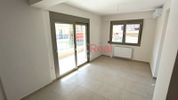 Apartment 87sqm for sale-Kato Toumpa