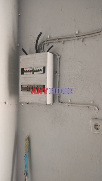 Αποθήκη 170 τ.μ. προς ενοικίαση, Μεσημέρι Επανομής