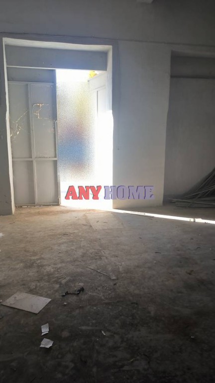 Αποθήκη 170 τ.μ. προς ενοικίαση, Μεσημέρι Επανομής