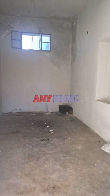 Αποθήκη 170 τ.μ. προς ενοικίαση, Μεσημέρι Επανομής