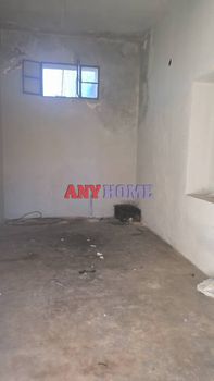 Warehouse 200sqm for rent-Epanomi » Mesimeri