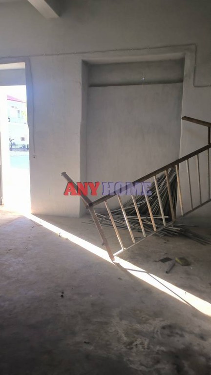 Αποθήκη 170 τ.μ. προς ενοικίαση, Μεσημέρι Επανομής