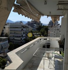 Διαμέρισμα 120 τ.μ. για πώληση