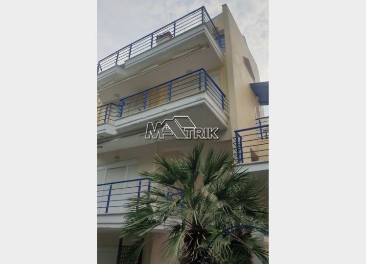 Διαμέρισμα 72 τ.μ. προς πώληση, Χανιώτης