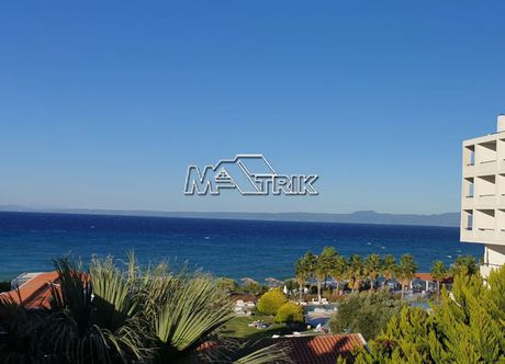 Apartment 72sqm for sale-Pallini » Chaniotis