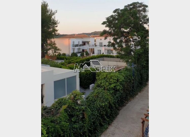 Διαμέρισμα 72 τ.μ. προς πώληση, Χανιώτης