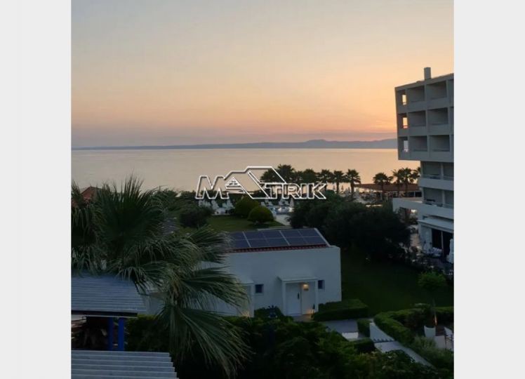 Διαμέρισμα 72 τ.μ. προς πώληση, Χανιώτης