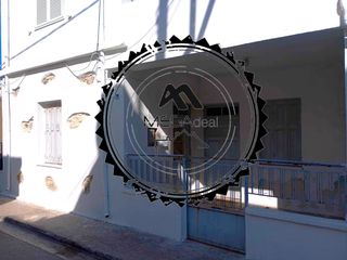 Μεζονέτα 140 τ.μ. για πώληση