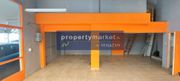 Store 70sqm for rent-Kavala » Center