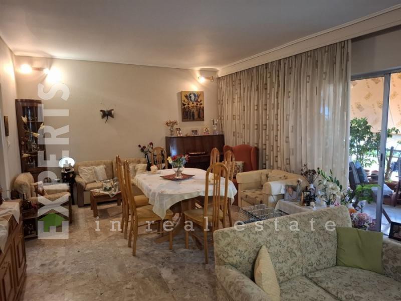Διαμέρισμα 114 τ.μ. πρός πώληση, Αθήνα - Νότια Προάστια, Νέα Σμύρνη