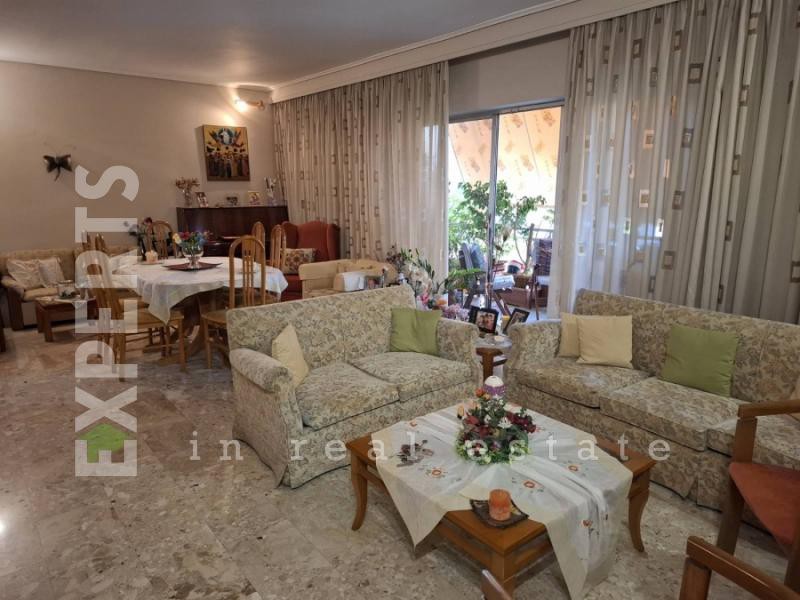 Διαμέρισμα 114 τ.μ. πρός πώληση, Αθήνα - Νότια Προάστια, Νέα Σμύρνη