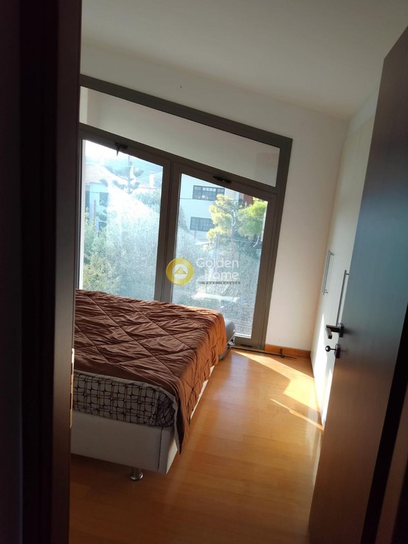 Μεζονέτα 262 τ.μ. προς πώληση, Νέος Βουτζάς