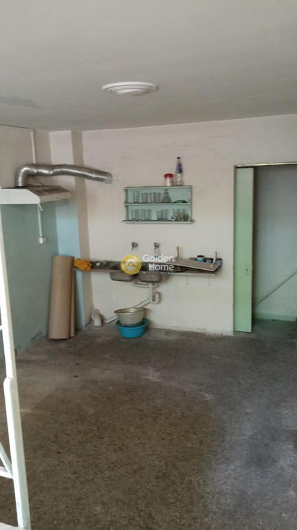 Κατάστημα 52 τ.μ. προς ενοικίαση, Αθήνα - Κέντρο, Εξάρχεια - Νεάπολη
