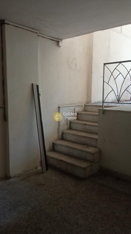 Κατάστημα 52 τ.μ. προς ενοικίαση, Αθήνα - Κέντρο, Εξάρχεια - Νεάπολη