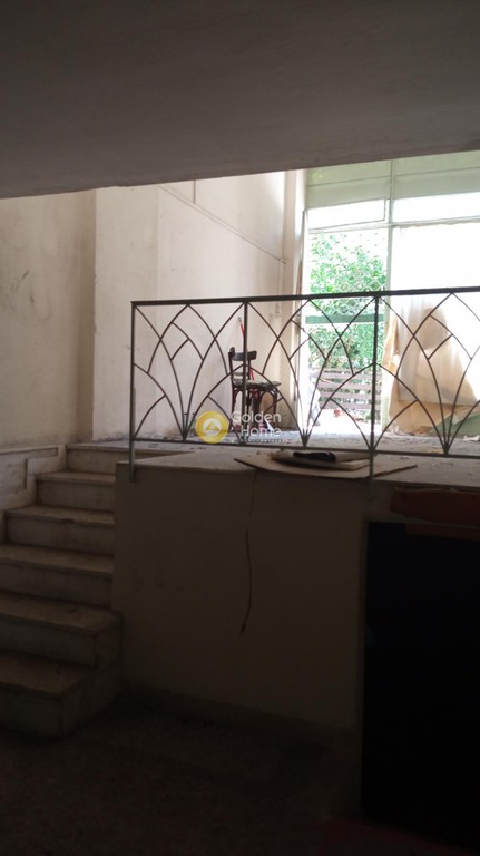 Κατάστημα 52 τ.μ. προς ενοικίαση, Αθήνα - Κέντρο, Εξάρχεια - Νεάπολη