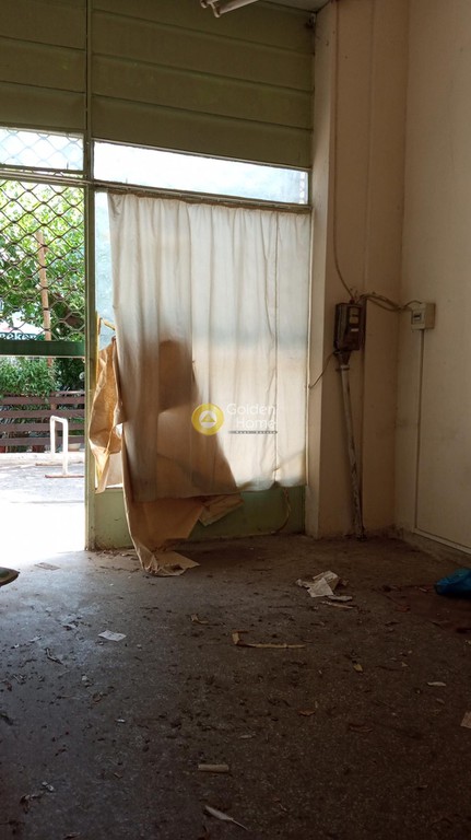Κατάστημα 52 τ.μ. προς ενοικίαση, Αθήνα - Κέντρο, Εξάρχεια - Νεάπολη