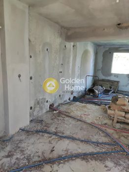 Detached home 200sqm for sale-Heraclion Cretes » Foinikia