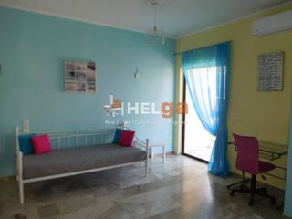 Studio / γκαρσονιέρα 30 τ.μ. για πώληση, Αχαΐα, Πάτρα-thumb-15