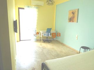 Studio / γκαρσονιέρα 30 τ.μ. για πώληση, Αχαΐα, Πάτρα-thumb-11