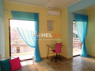 Studio / γκαρσονιέρα 30 τ.μ. για πώληση, Αχαΐα, Πάτρα-thumb-21