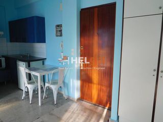 Studio / γκαρσονιέρα 30 τ.μ. για πώληση, Αχαΐα, Πάτρα-thumb-20
