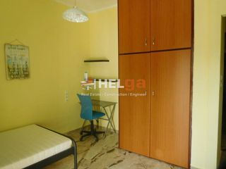 Studio / γκαρσονιέρα 30 τ.μ. για πώληση, Αχαΐα, Πάτρα-thumb-24