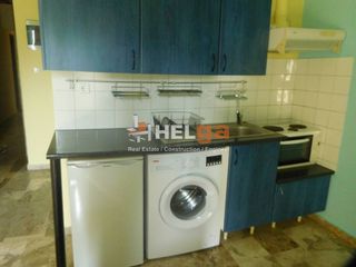 Studio / γκαρσονιέρα 30 τ.μ. για πώληση, Αχαΐα, Πάτρα-thumb-26
