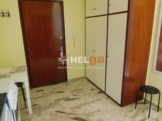 Studio / γκαρσονιέρα 30 τ.μ. για πώληση, Αχαΐα, Πάτρα-thumb-23