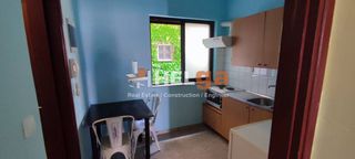 Studio / γκαρσονιέρα 30 τ.μ. για πώληση, Αχαΐα, Πάτρα-thumb-1