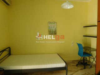 Studio / γκαρσονιέρα 30 τ.μ. για πώληση, Αχαΐα, Πάτρα-thumb-25