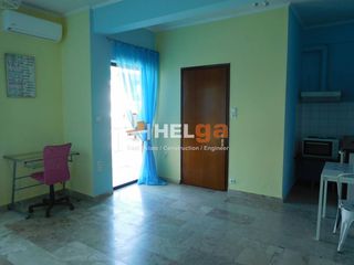 Studio / γκαρσονιέρα 30 τ.μ. για πώληση, Αχαΐα, Πάτρα-thumb-16